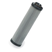 G01069Q Filter element 2 my for 34P-1