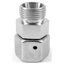 DISTANSE ADAPTER 12 MM