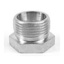 ROV30S71X EO Blanking plug for tube ends